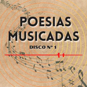 Imagem do curso E-BOOK "POESIAS MUSICADAS" POR GIACOMO PINOTTI