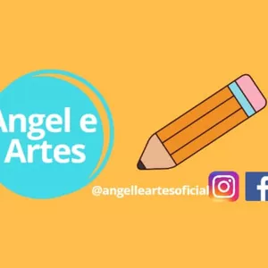 Imagem de capa para o Ebook KIT 3 HISTÓRIAS EM PDF