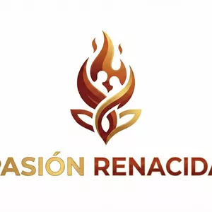 Imagen de portada para Curso online Pasión Renacida YT 4.0
