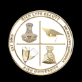 RichUniversity logo