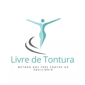 Imagem de capa para o Curso online Livre de Tontura