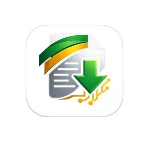 Imagem de capa para o Curso online NF Tracker - Assinatura Mensal