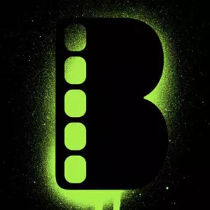 Imagem de capa para o Curso online Dirigindo set sem medo