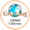 Growing Global Citizens
