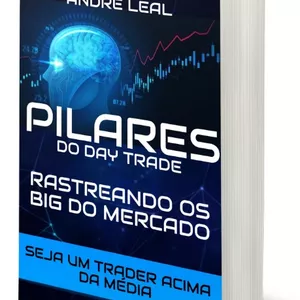 CURSO - PILARES DO DAY TRADE