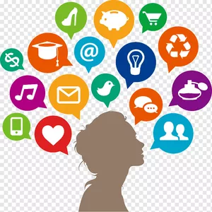 Imagen de portada para Curso online Conocimiento a tu alcance