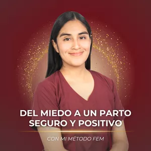 Imagen de portada para Curso online PARTO FEM