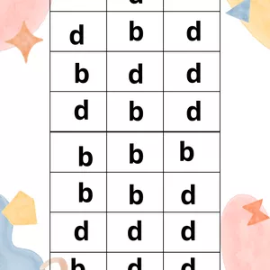 Imagen de portada para Ebook Desafiando la Dislexia: