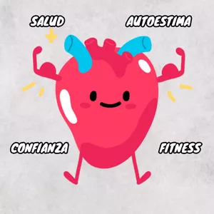 Imagen de portada para Ebook Transforma tu Cuerpo y Cambia tu Vida: Las Claves para el Éxito en tus Entrenamientos