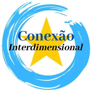 Imagem de capa para o Curso online Conexão Interdimensional