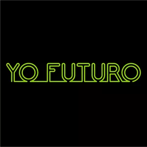 Imagen de portada para Curso online YOFUTURO