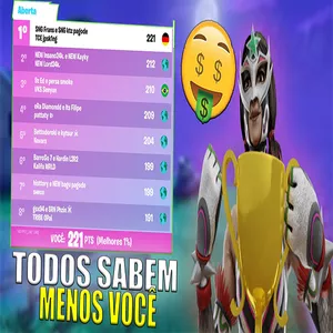 Imagem de capa para o Ebook RICO EM 1 SEMANA