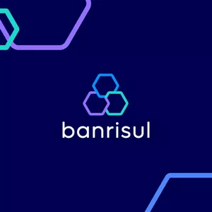 Imagem do curso BANRISUL (Banco do Rio Grande do Sul) - Escriturário