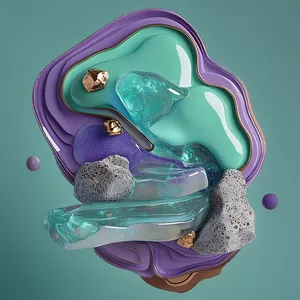 Imagem de capa para o Curso online CR_IA