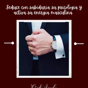 Imagen de portada para Ebook LA MENTE DEL HOMBRE: Guía Esencial para Comprender la Psicología&nbsp;Masculina