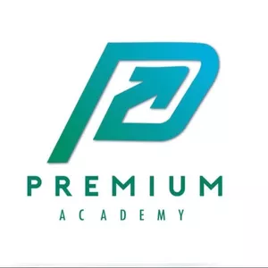 Imagen de portada para Curso online Premium Academy