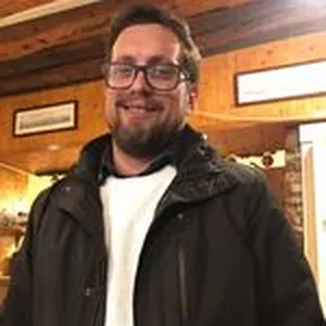 Imagem do curso Concurso CEF (Engenharia) - Pós Edital - 12 x R$ 32,98