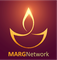 MARG Network