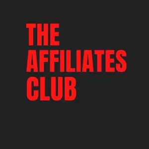 Imagen de portada para Curso online THE AFFILIATES CLUB
