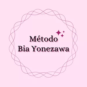 Imagem de capa para o Curso online Método Bia Yonezawa
