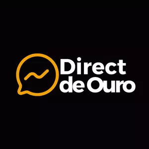 Imagem do curso Método Direct de Ouro