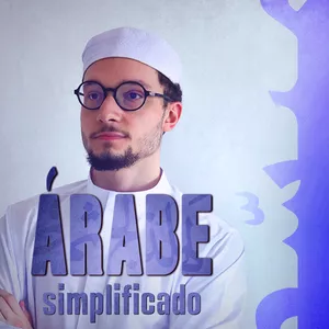 Imagem do curso Árabe Simplificado