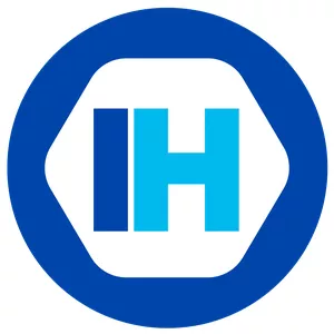 Imagen de portada para Curso online IH INGLES - ANUAL