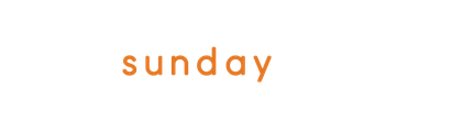 Sunday Sounds logo