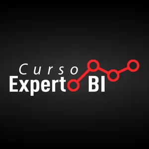 Imagen de portada para Curso online Curso Experto BI