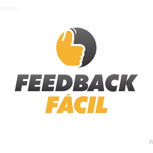 Imagem de capa para o Curso online Feedback Fácil