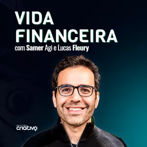 Imagem de capa para o Curso online xCurso Vida Financeira