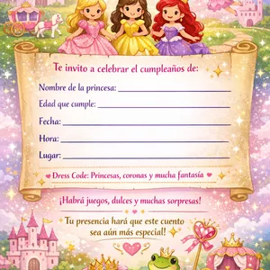 Imagen de portada para Ebook Diseño de Tarjetas e Invitaciones para Cada Celebración