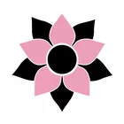 Círculo Oriental