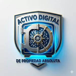 Imagen de portada para Curso online Activo Digital de Propiedad Absoluta