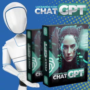 Curso ChatGPT
