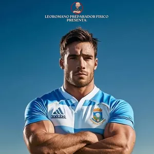 Imagen de portada para Ebook De 0 a 100