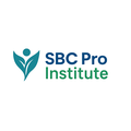 SBC Pro Institute logo
