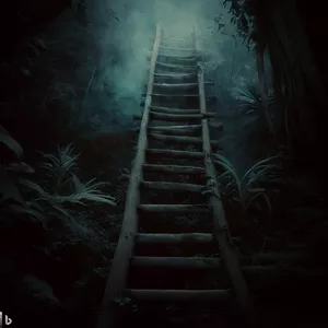 Imagem de capa para o Ebook Mediunidade e Espiritualidade