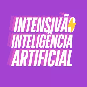 Imagem de capa para o Curso online Curso intensivo de Git e Github