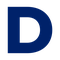Daniels Investeringskursus - Alt om penge, aktier og frihed
