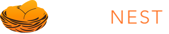 CBT Nest Eggs - Education Center logo