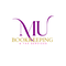 MU Bookkeeping & Tax Services School