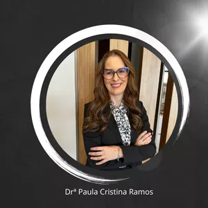 Imagem de capa para o Curso online HOLDING FAMILIAR - DRA. PAULA CRISTINA RAMOS