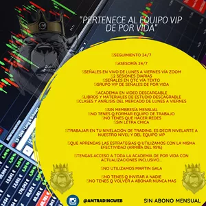 Imagen de portada para Curso online INTENSIVO BINARIAS 2025