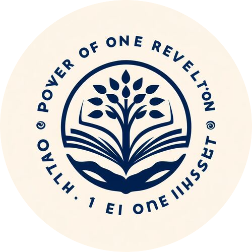 ONE SRI Learning