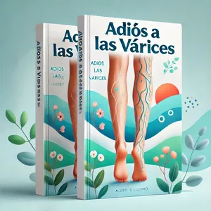 Imagen de portada para Curso online GUÍA COMPLETA PARA PIERNAS SALUDABLES