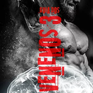 Imagem do curso TRILOGIA GUIA DOS VENENOS 1, 2 E 3 - MAIS DE 200 PAGINAS SOBRE ERGOGENICOS, CONTROLE DE COLATERAIS E MUITO MAIS