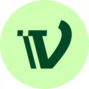 Imagem de capa para o Curso online Newsletter + Comunidade Versões