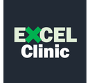 Excel Clinic logo