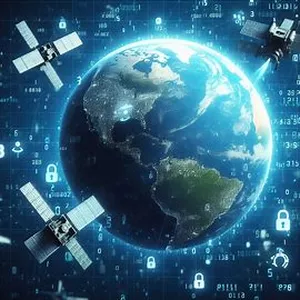 Imagen de portada para Curso online Digital World